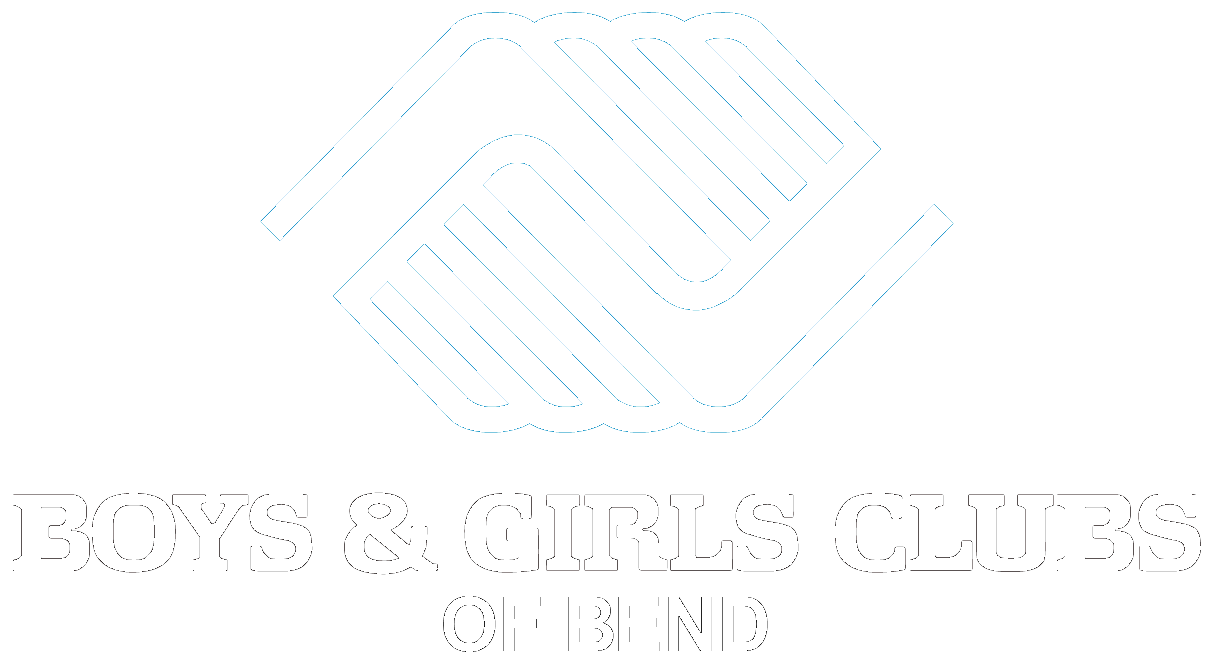Boys and Girls Club of Bend