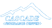 Cascade Insurance Center 