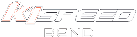 K1 Speed Bend