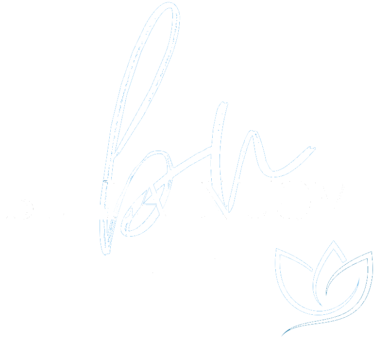 Bella Nuova Day Spa 