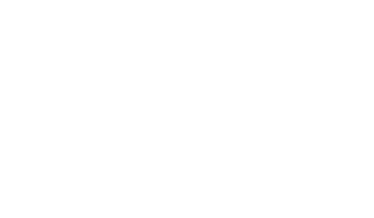 CASA of Central Oregon