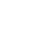 Furnish Hope