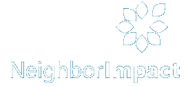 Neighbor Impact