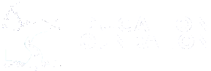Education Foundation for Bend-La Pine Schools