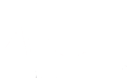 ACE Hardware