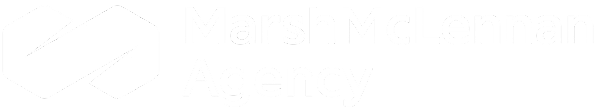 Marsh McLennan Agency
