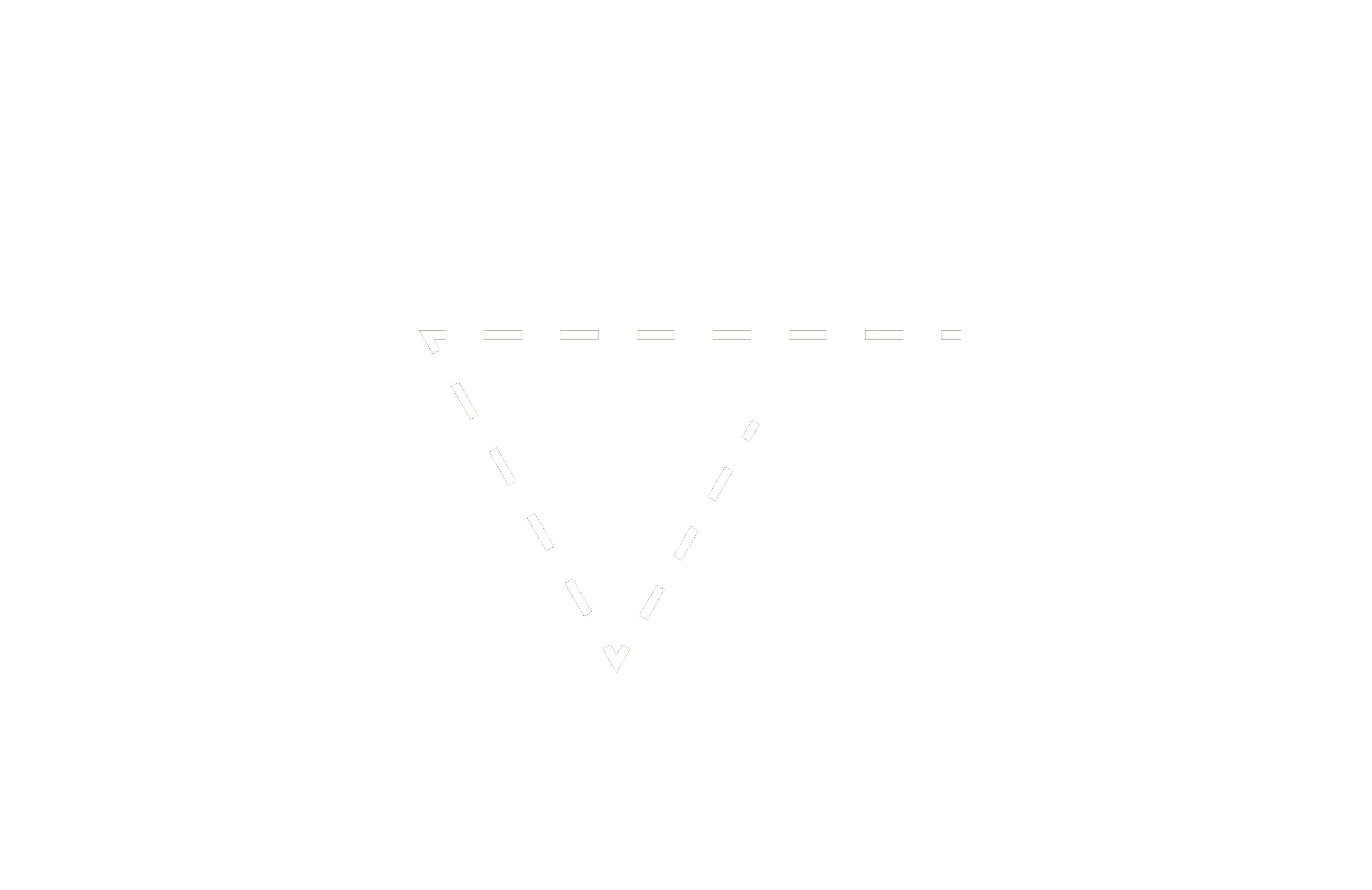 Traffic Control Consultants