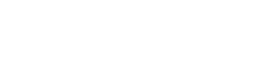 Stellar Realty NW