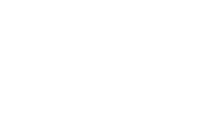 Stillwater Fly Shop