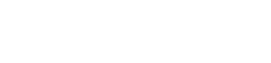 Kirby Nagelhout