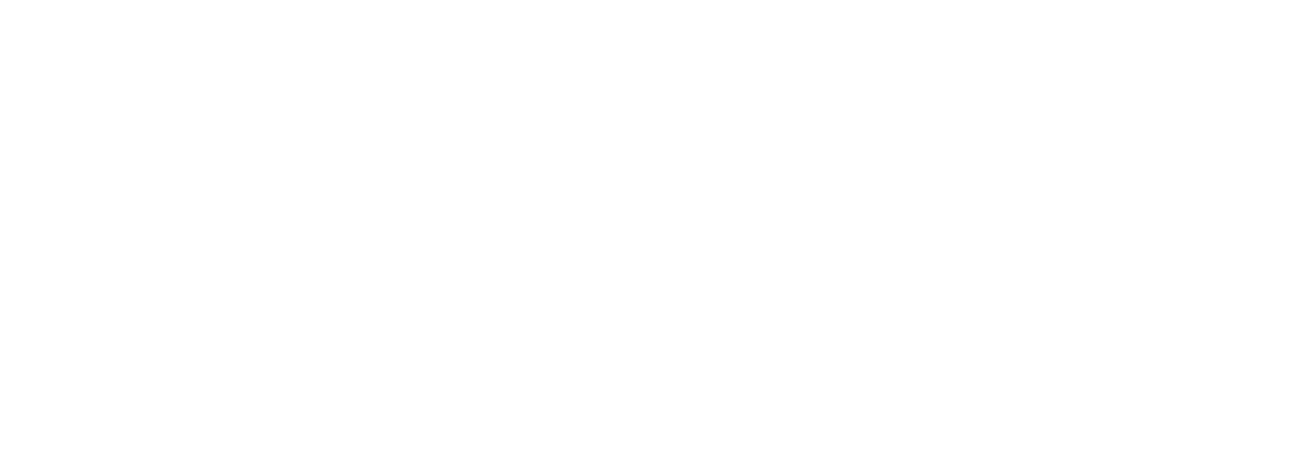 Republic Services