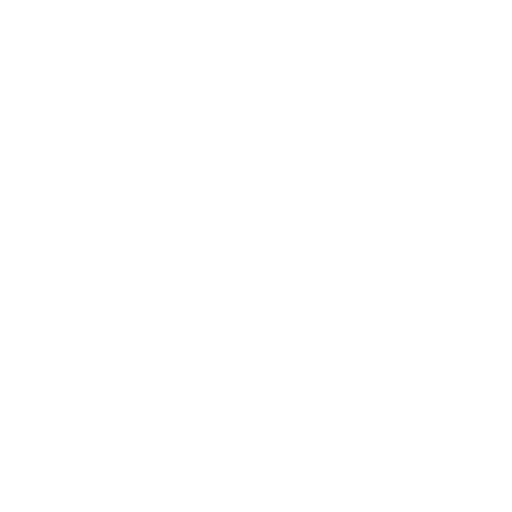 Hooker Creek